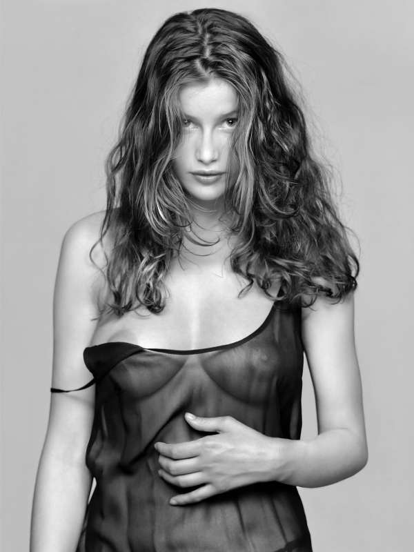 Albert Watson