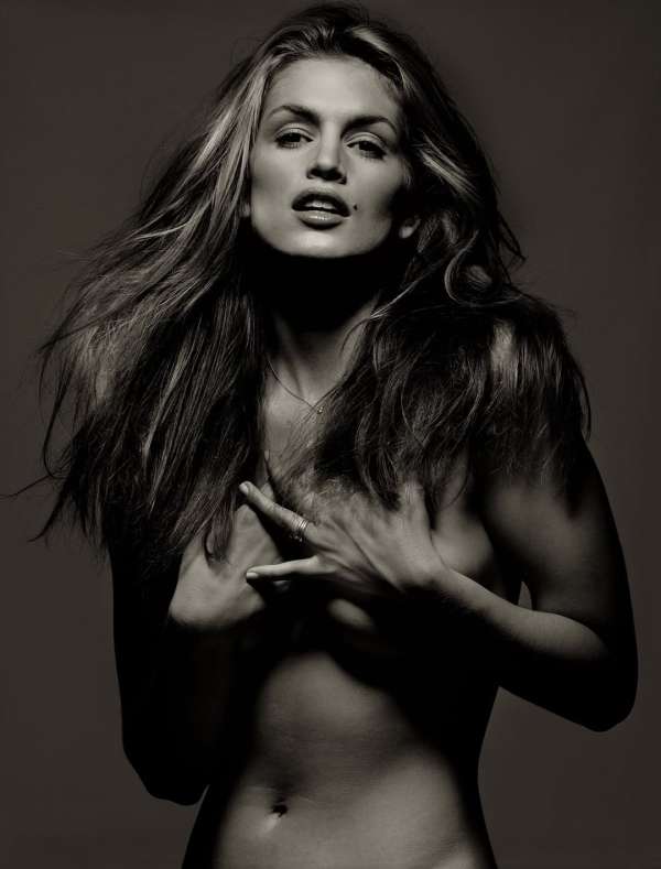 Albert Watson
