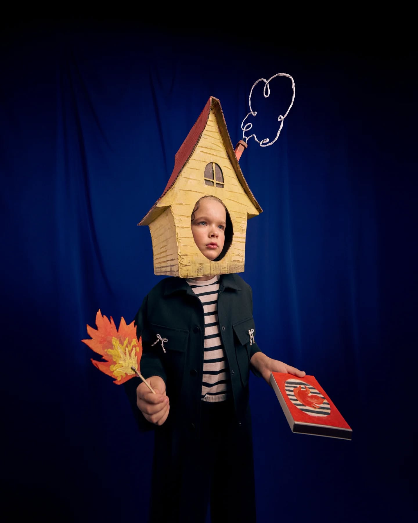 Aleksandra Kingo