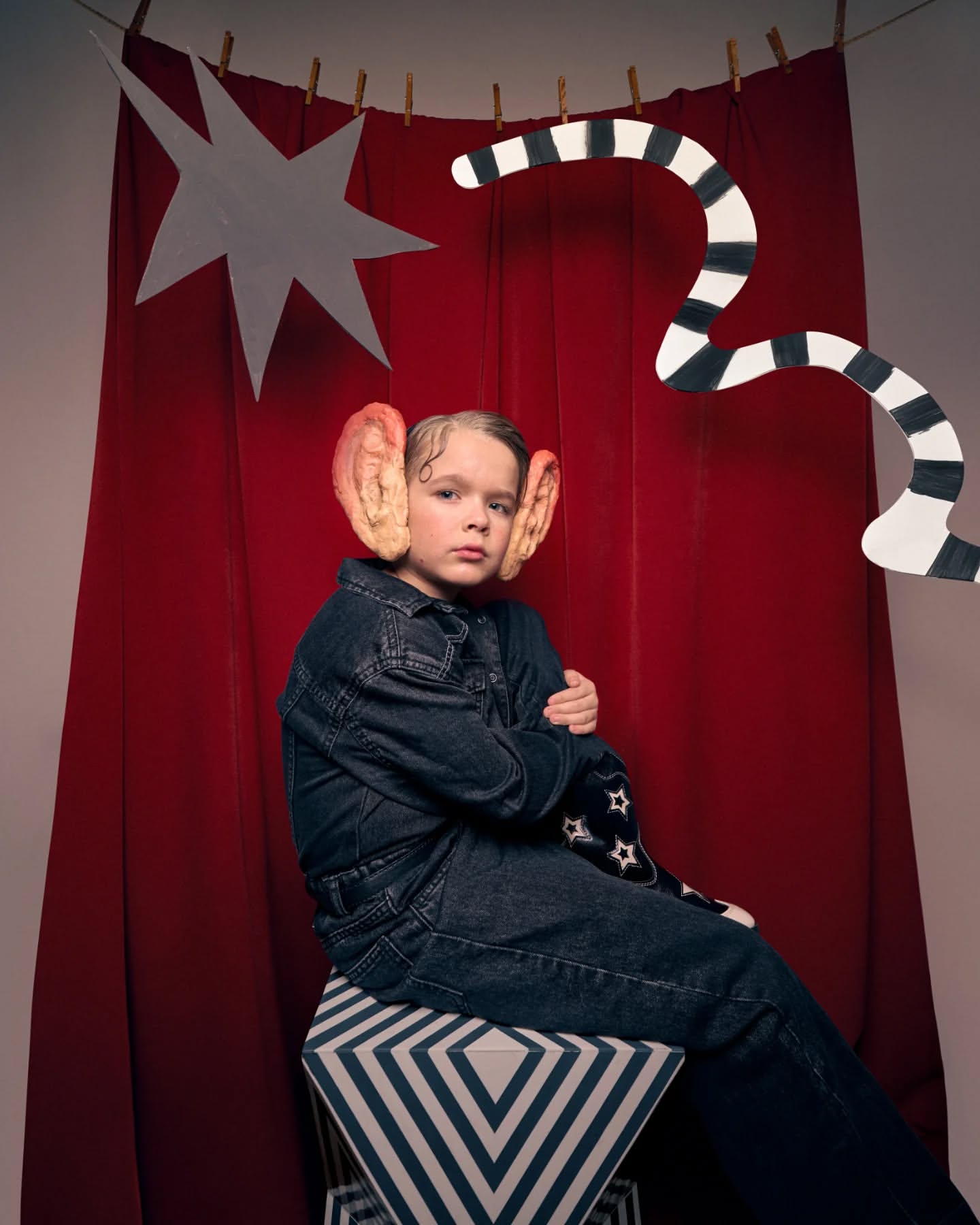 Aleksandra Kingo