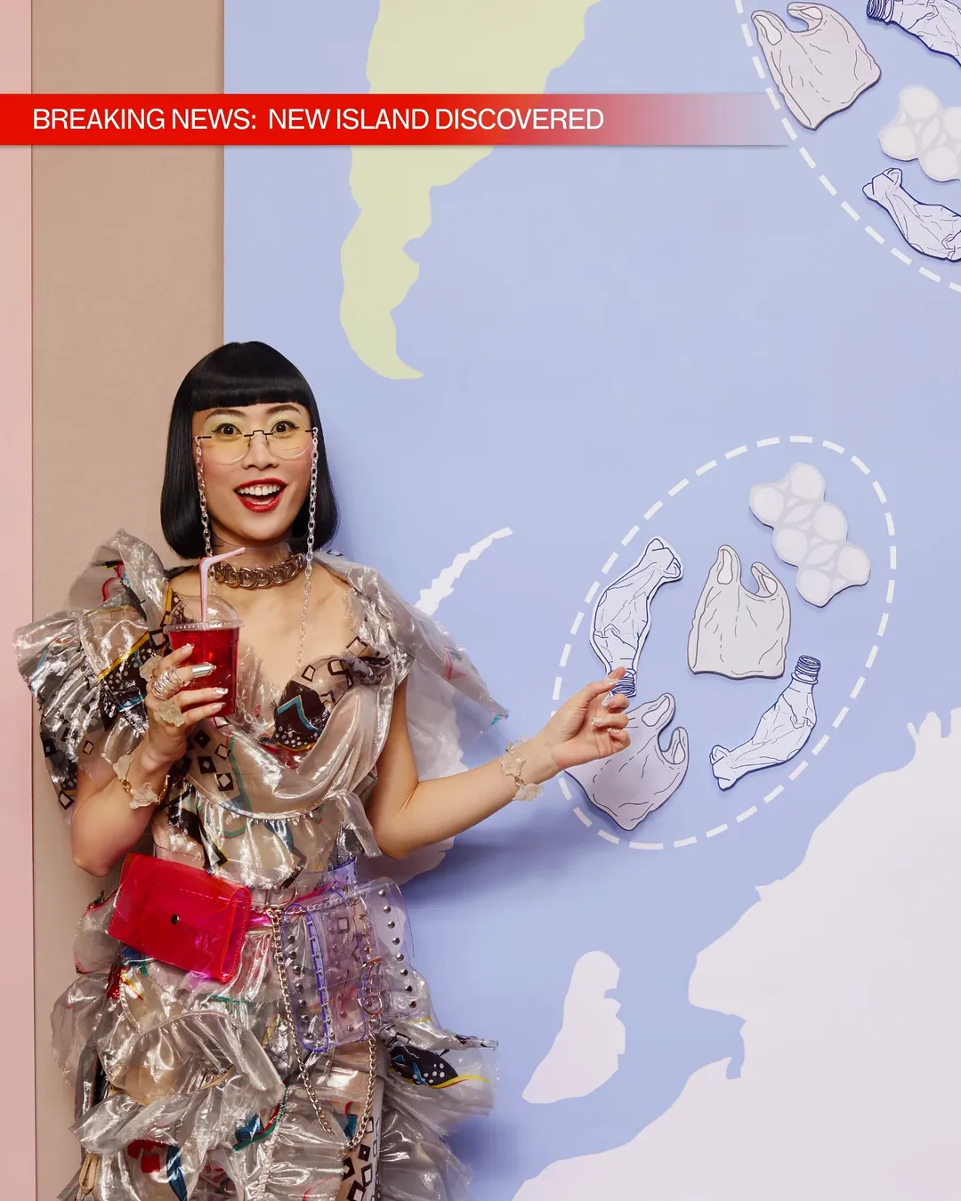 Aleksandra Kingo
