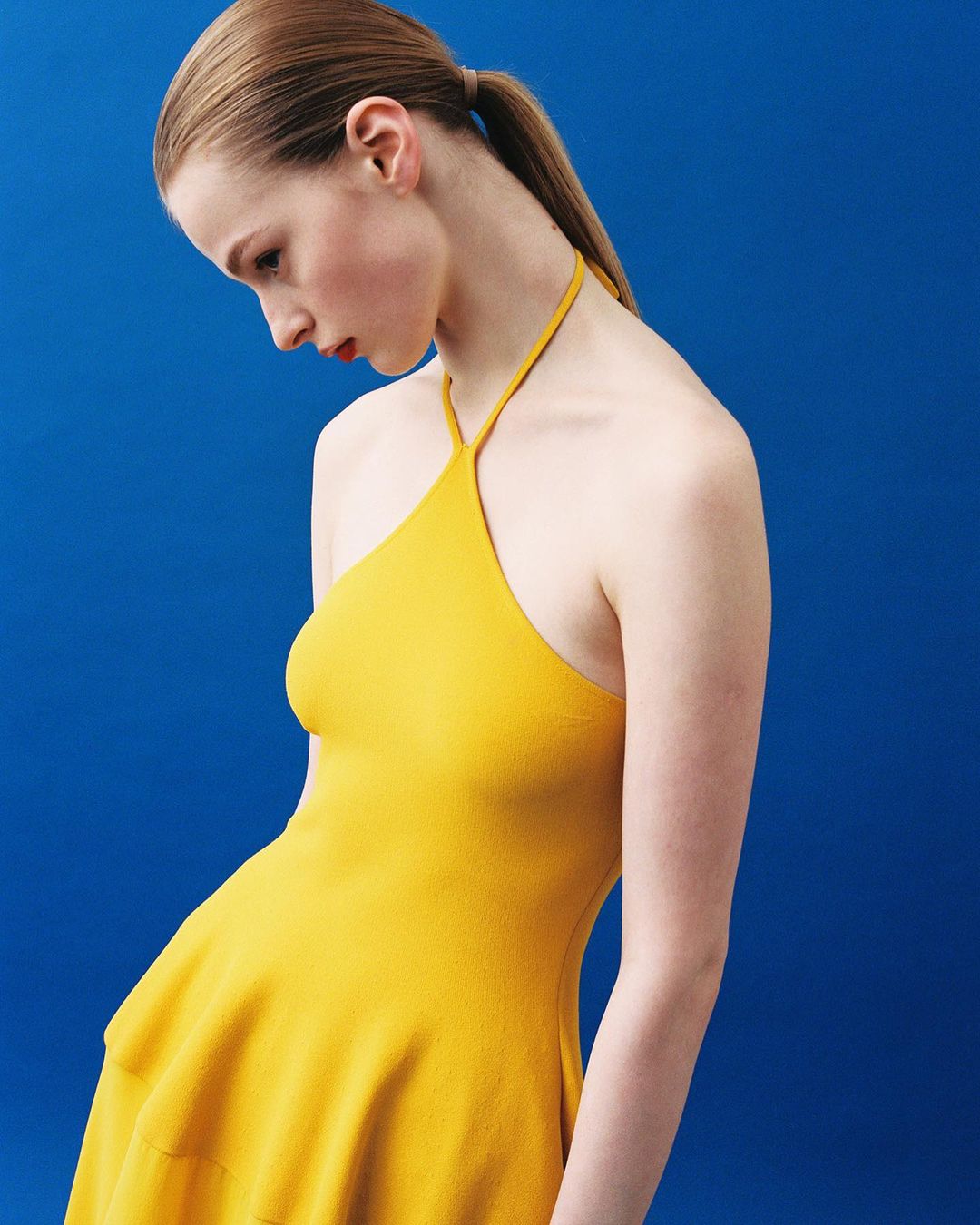 Haya Magazine |  Jun. 23