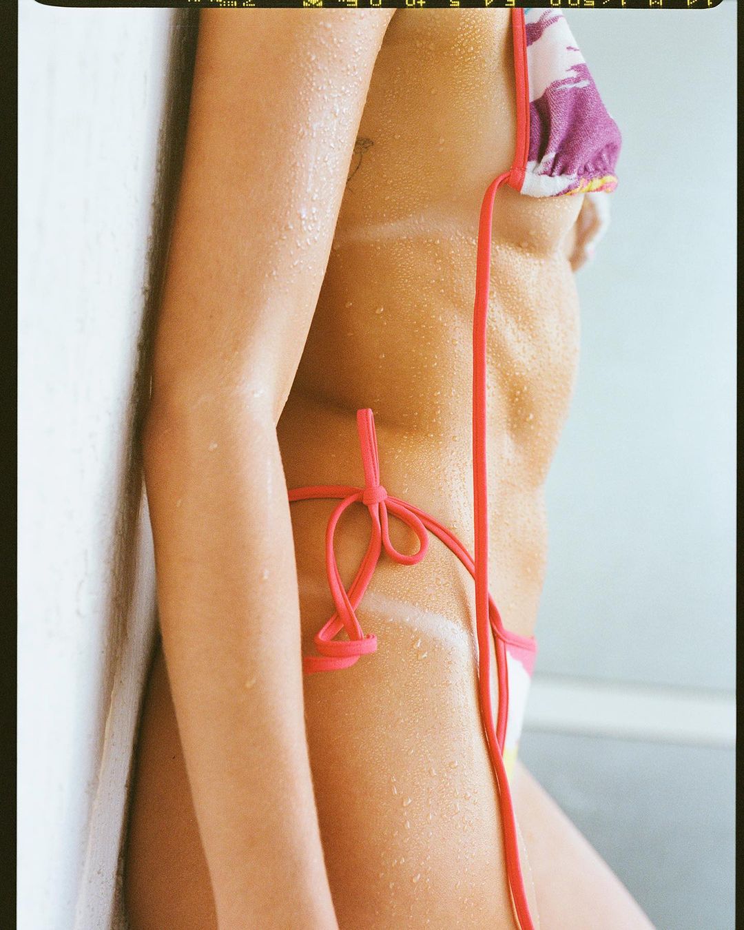 Vogue Greece |  Jun. 23