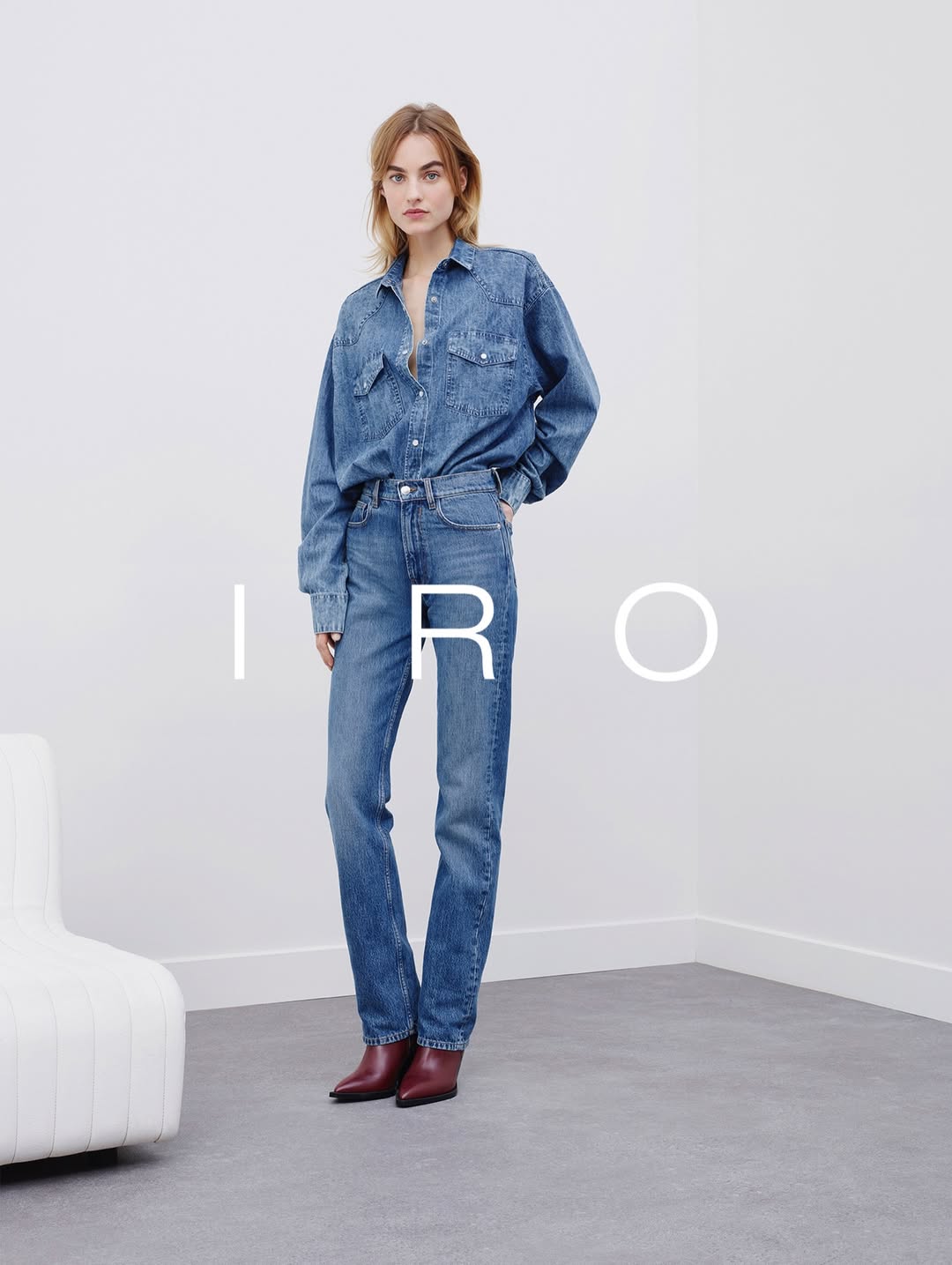 Alessandro Dal Buoni