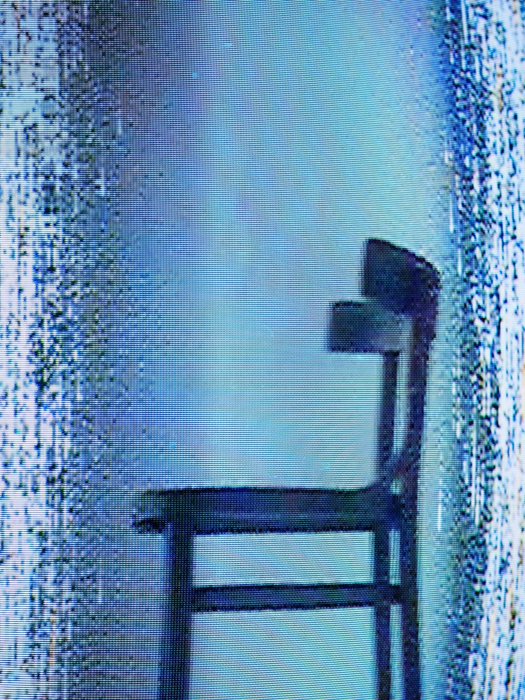 Alessandro Dal Buoni