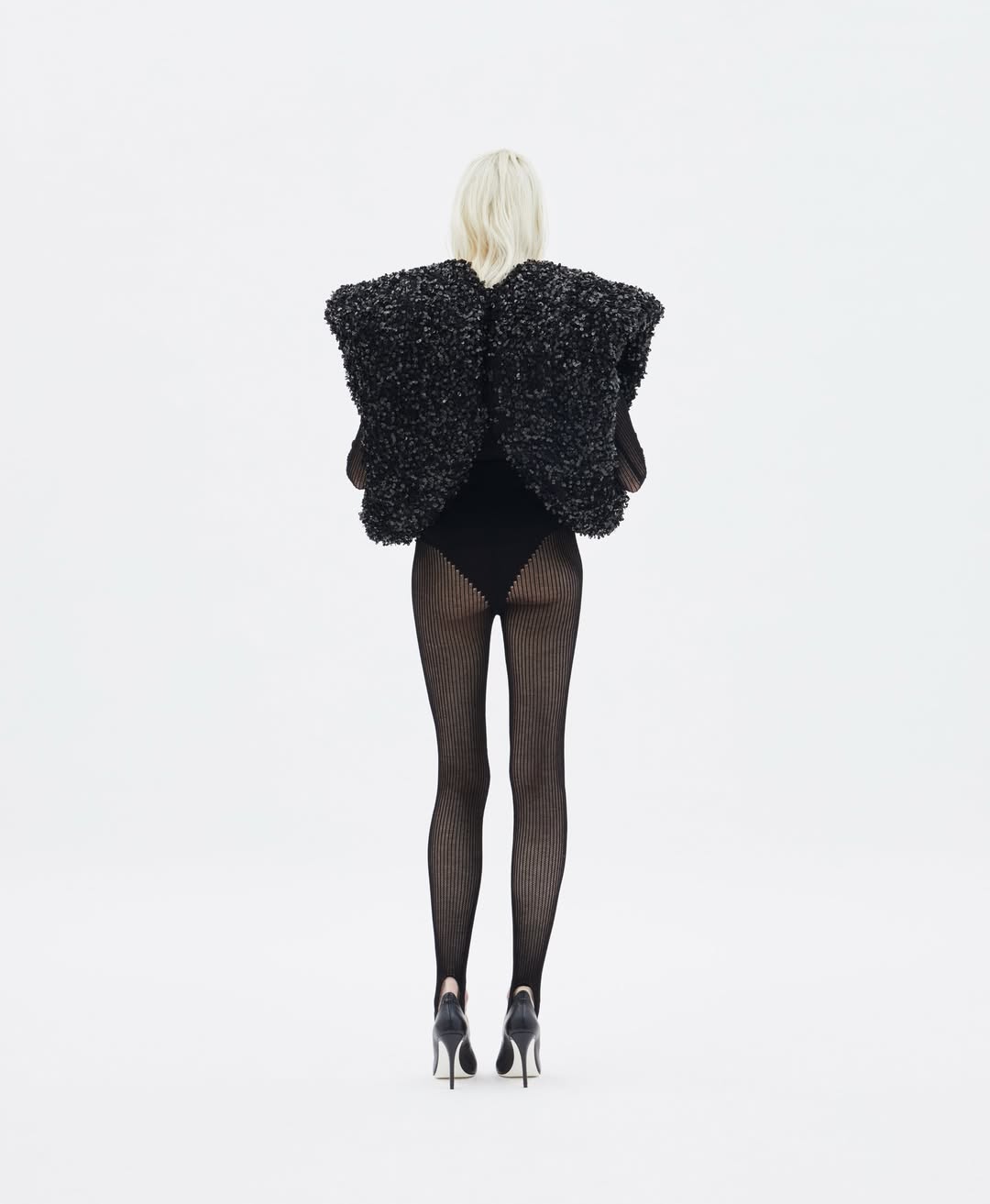 Alessandro Dal Buoni