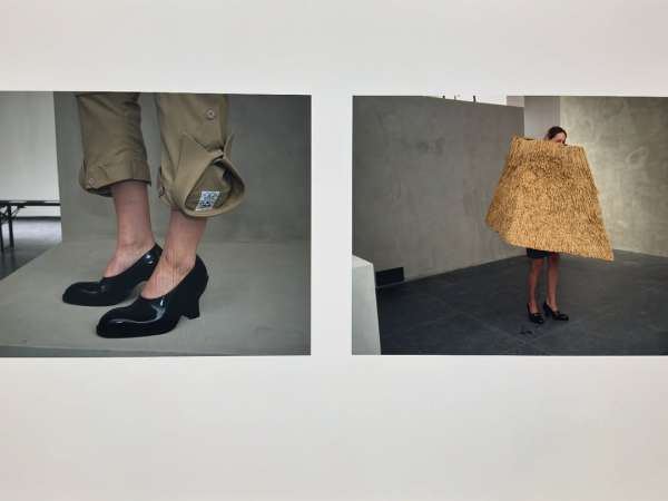 Alessandro Furchino Capria