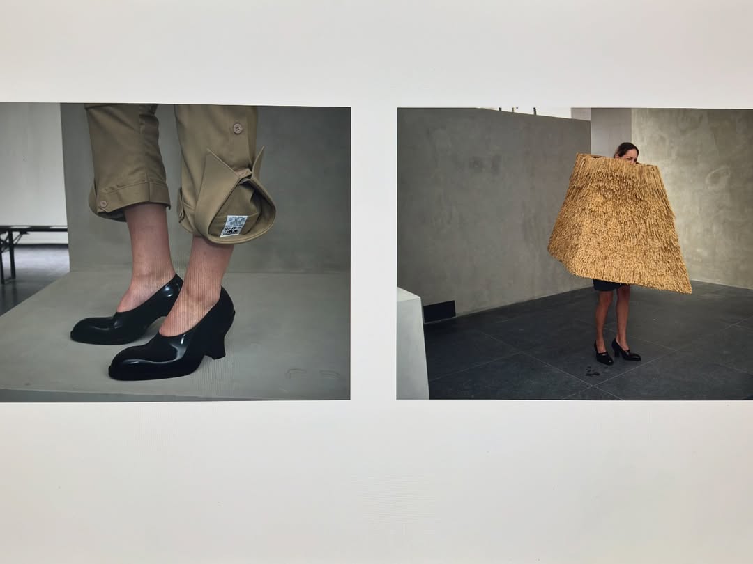 <a href="/alessandro-furchino-capria">Alessandro Furchino Capria</a> X HODAKOVA <span style="text-transform: none; white-space: nowrap;">Nov. 25</span>