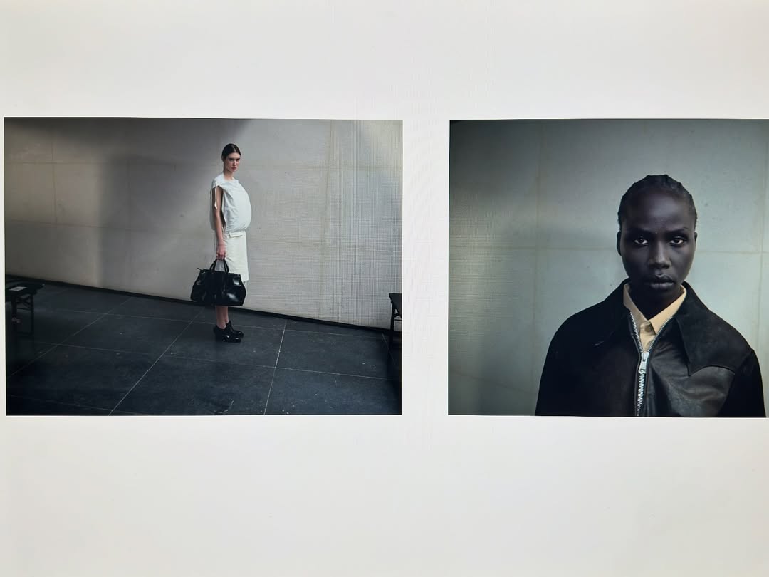 <a href="/alessandro-furchino-capria">Alessandro Furchino Capria</a> X HODAKOVA <span style="text-transform: none; white-space: nowrap;">Nov. 25</span>