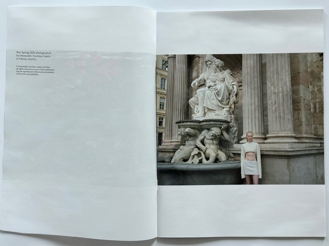 Alessandro Furchino Capria