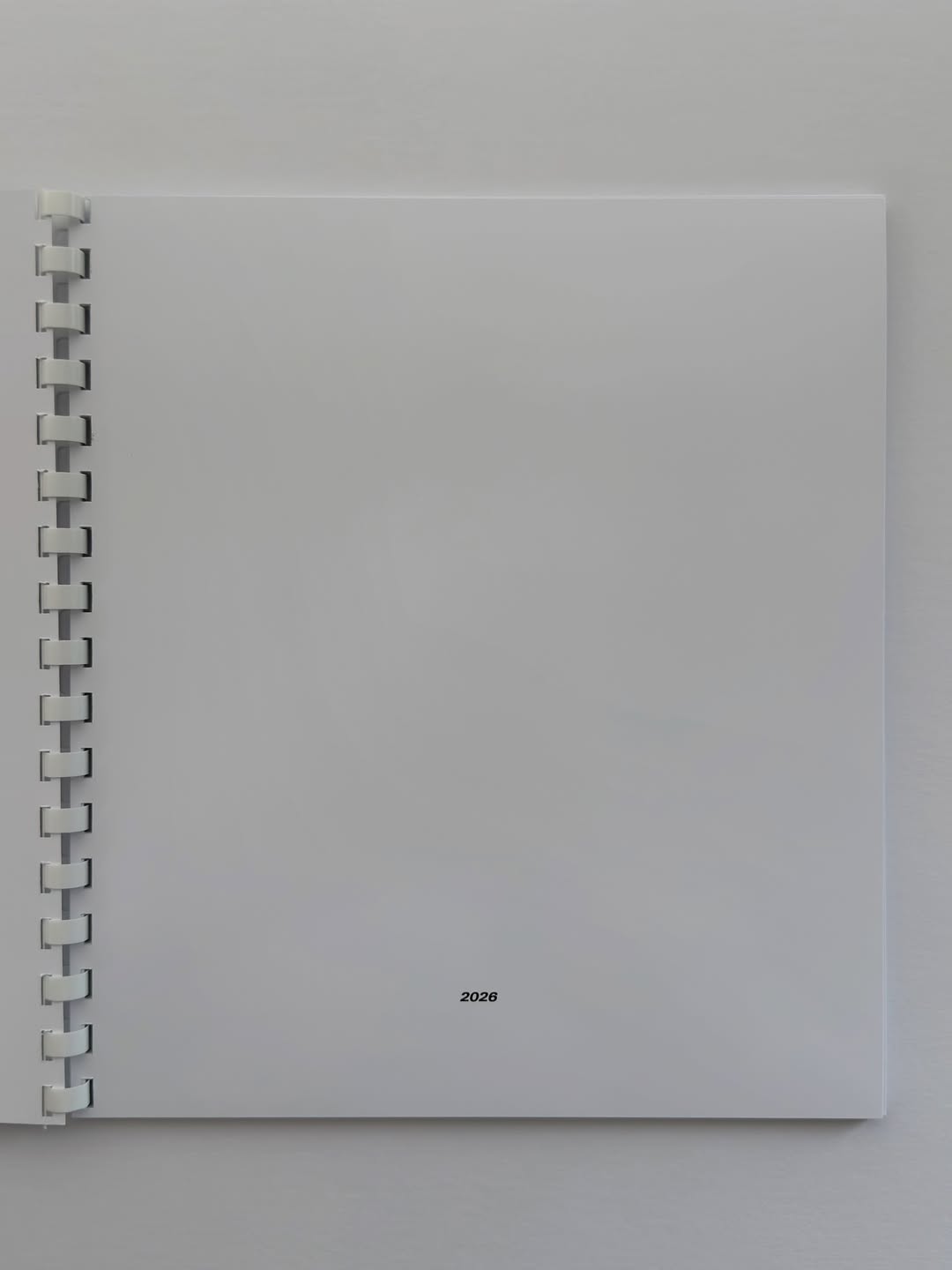 Alessandro Furchino Capria