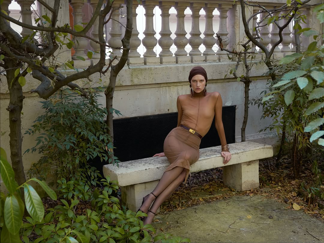 Alessandro Furchino Capria