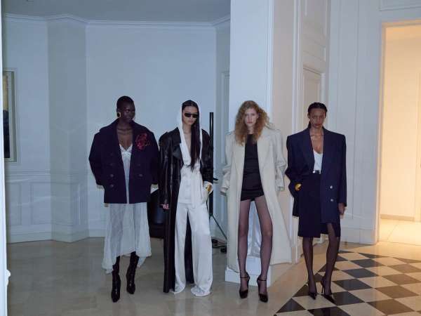 Alessandro Furchino Capria