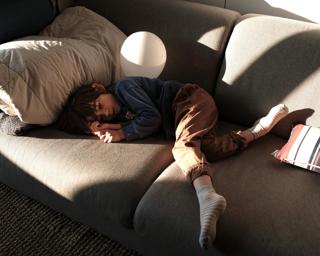 Alex Cretey Systermans Jul. 25