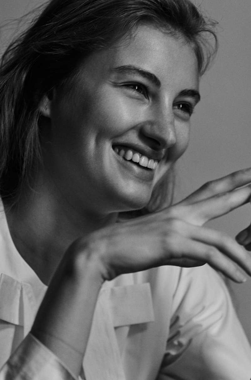 Alex Waltl Sep. 25