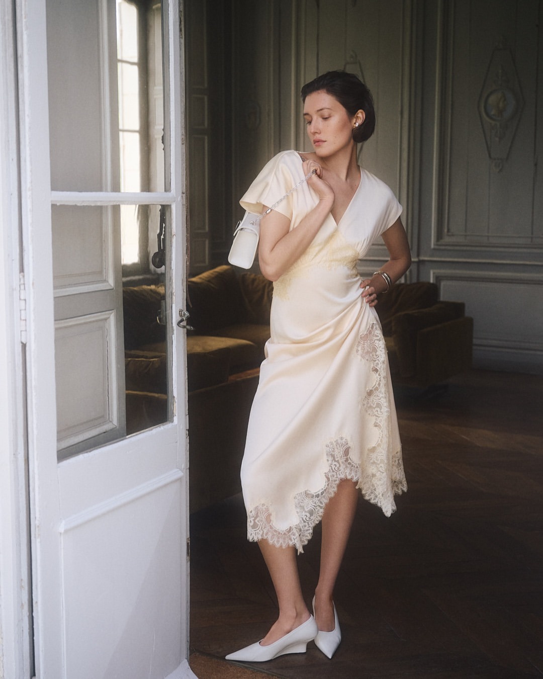 Alex Waltl X Wakakuu