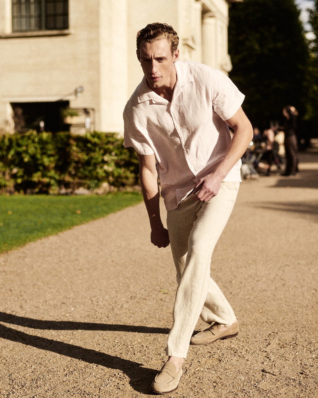 slider image