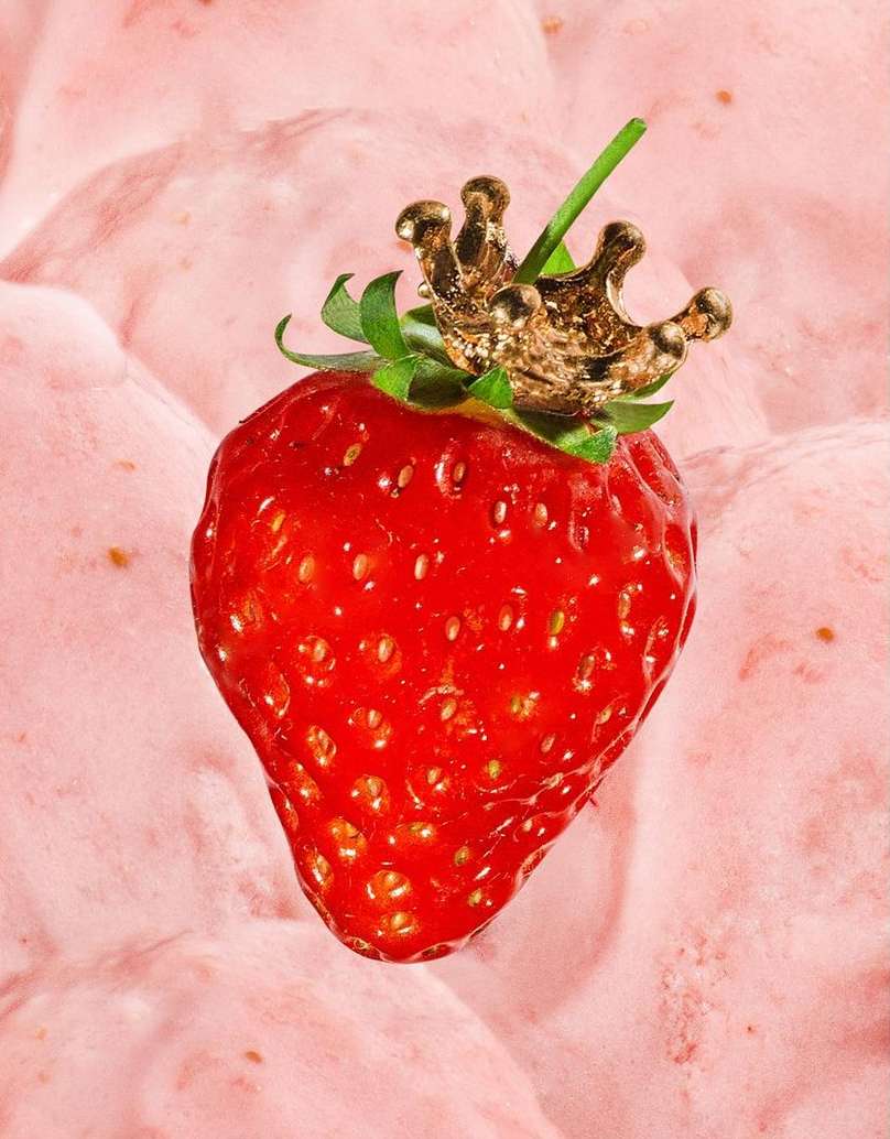 FT Weekend |  May. 21