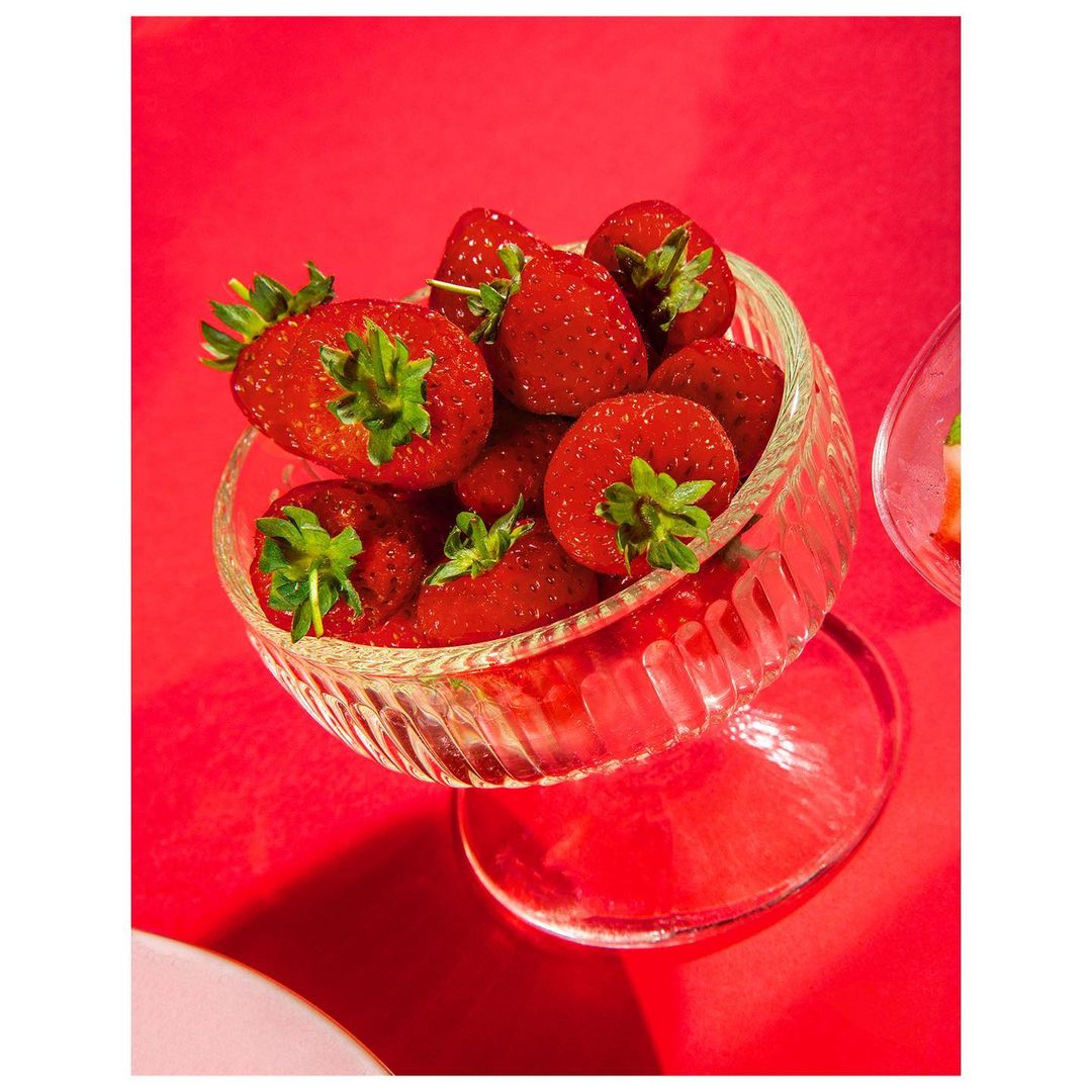 FT Weekend |  May. 21