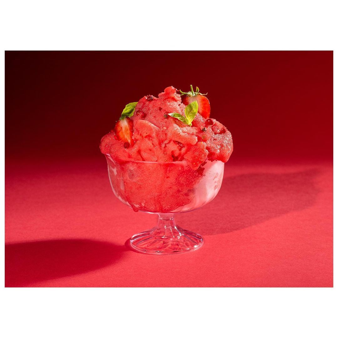 FT Weekend |  May. 21