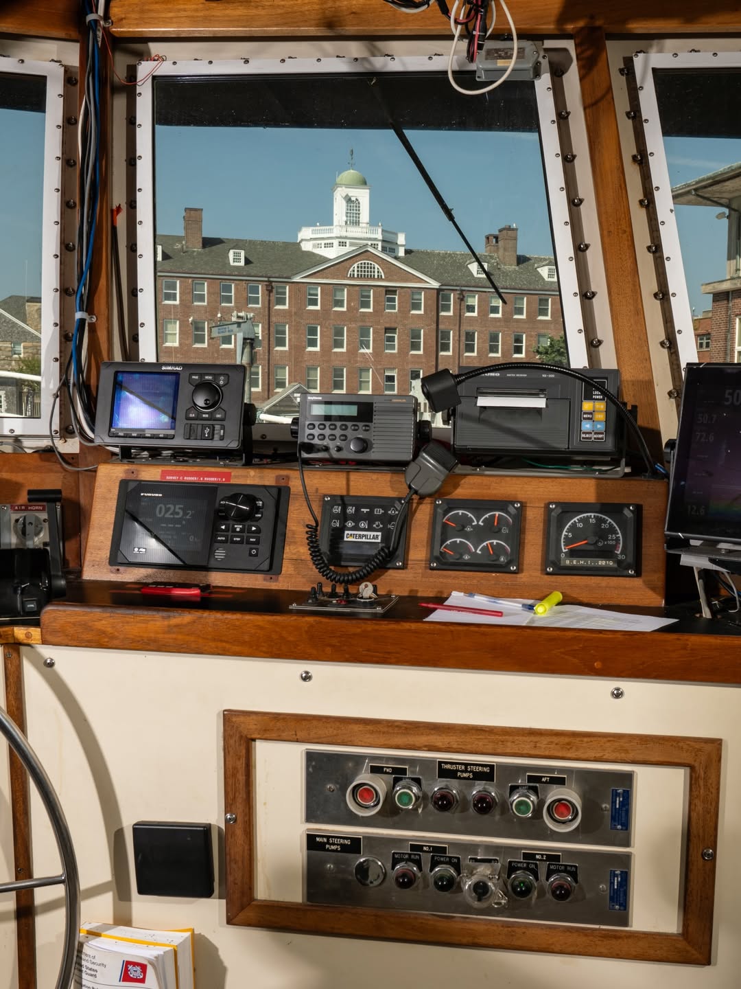 Alexander Coggin X The New York Times Magazine Jan. 26