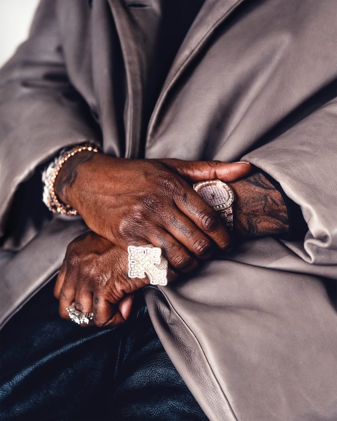 Alexander Rotondo X The New York Times