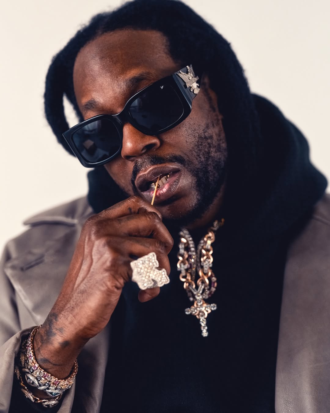 Alexander Rotondo X The New York Times