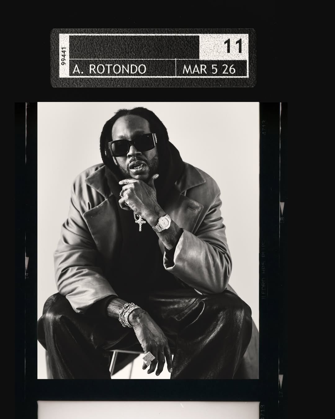 Alexander Rotondo X The New York Times