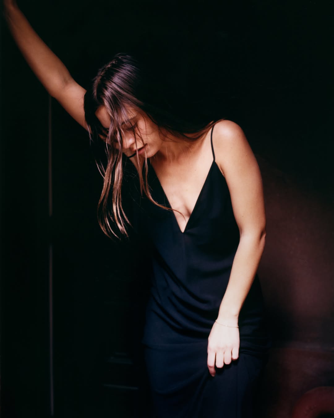 Alexander Rotondo X Zara⁠