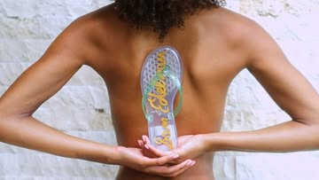 Alexandra Martin X Sam Edelman Oct. 25