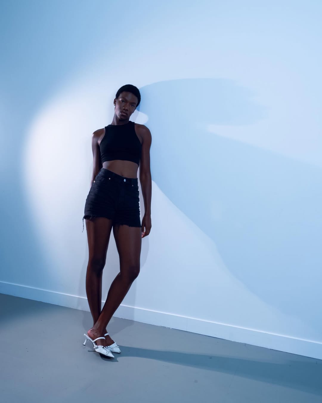 <a href="/alexandra-martin">Alexandra Martin</a> <span style="text-transform: none; white-space: nowrap;">Feb. 26</span>