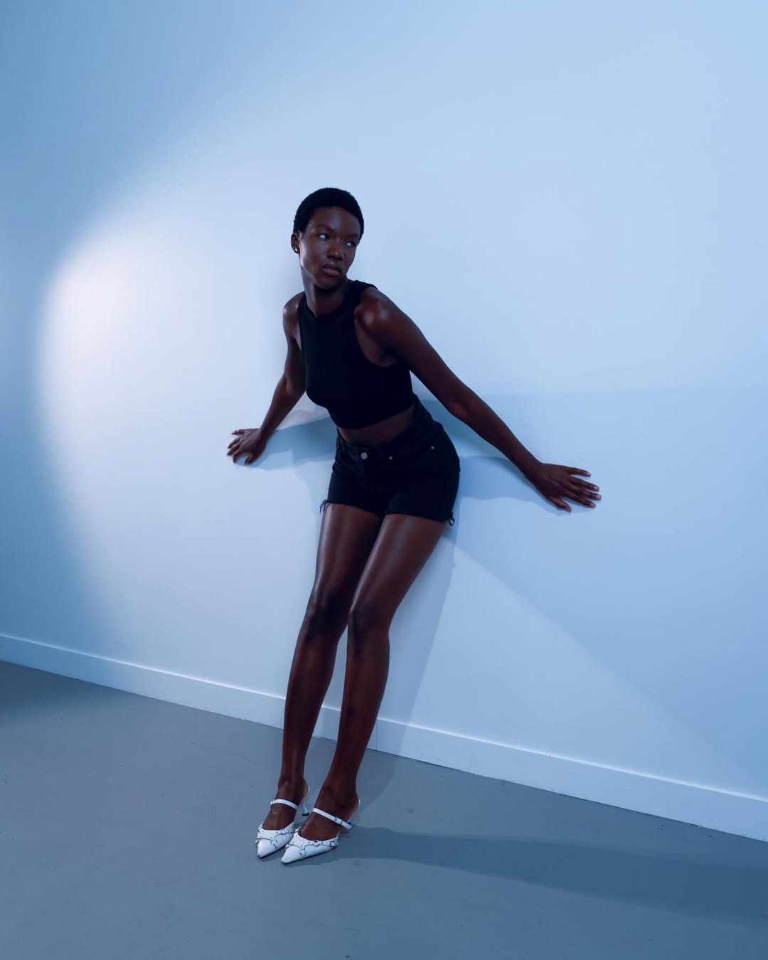 <a href="/alexandra-martin">Alexandra Martin</a> <span style="text-transform: none; white-space: nowrap;">Feb. 26</span>