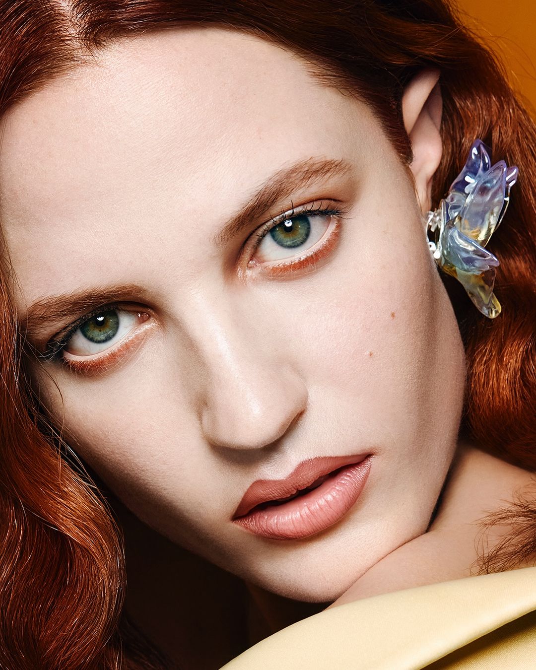 PRODUCTION HIGHLIGHT