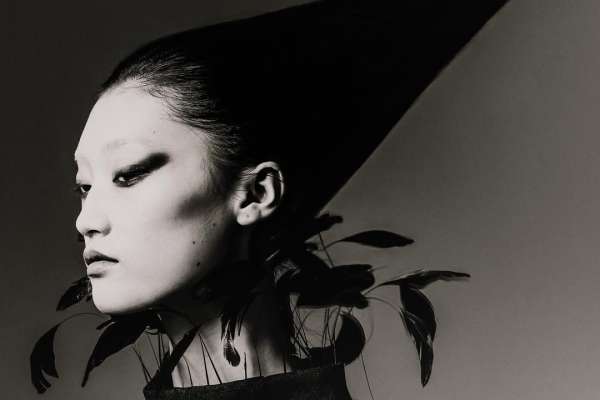 VOGUE GREECE @voguegreece 