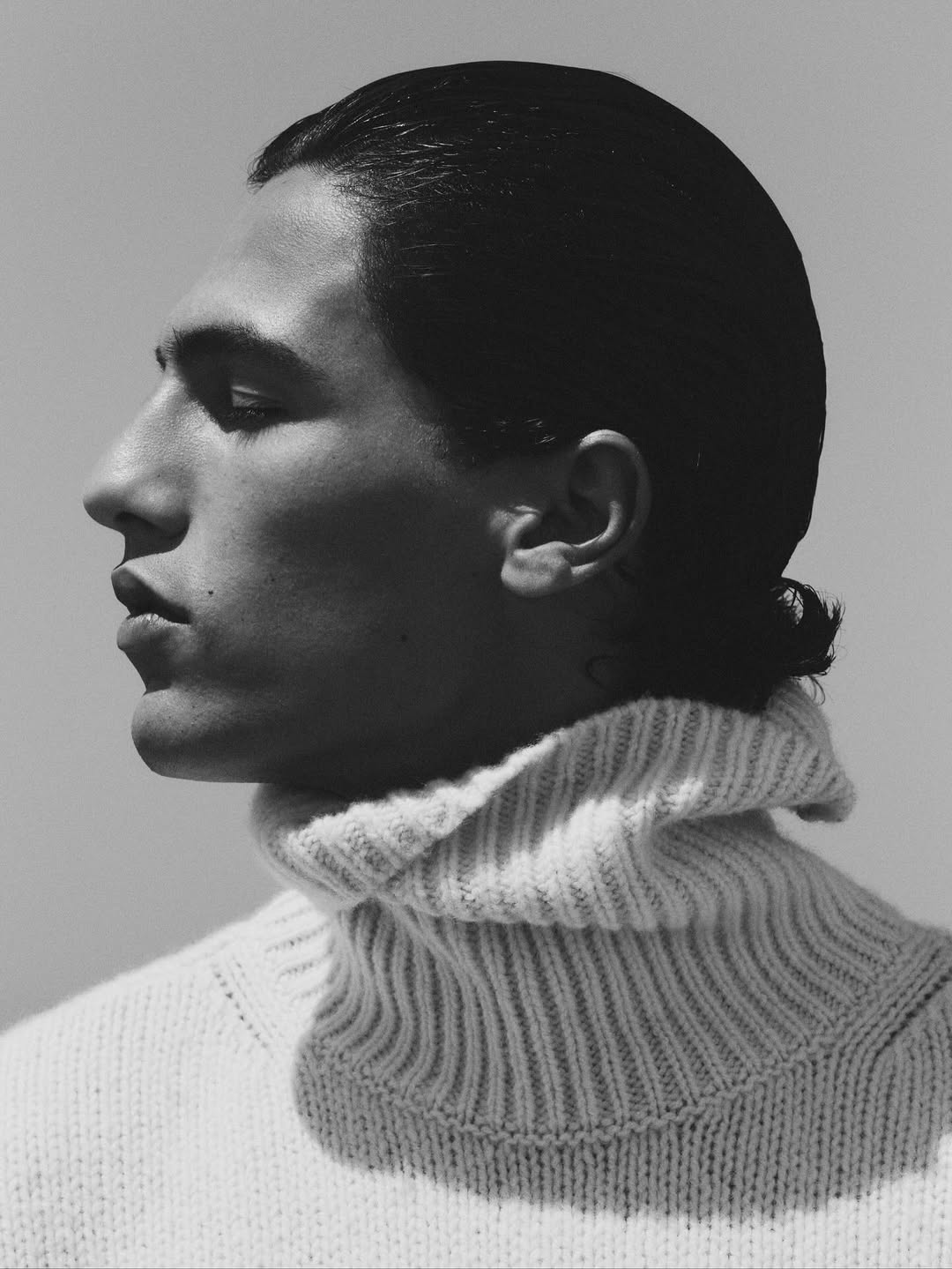 ARKET CAMPAIGN 
@arketofficial 

Photographer: Misha Taylor @misha_taylor 
Models:  Morgan @morgansahadow & Jadi @jadiweg 
Art Director: @elenabecker
Team: 
 @karljohanbogefors  @teknao @johanna_hesselman @sarahjopalmer @beccawordingham @cristinaramosatelier @misha_taylor @chrisboalsartists @247plus__ @adrianlevander @postmenlondon