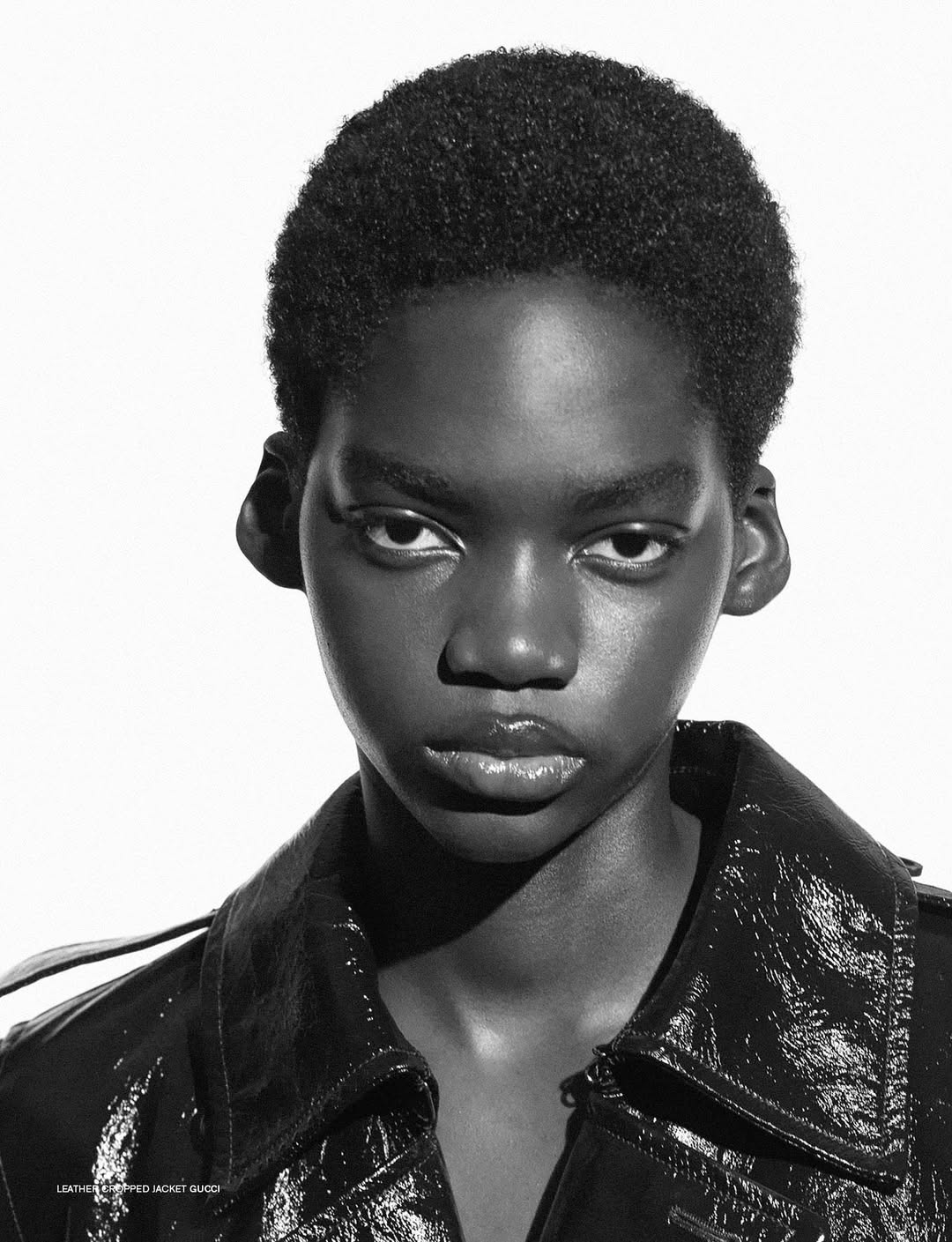 @dapperdanmagazine issue # 32

Glory @rockmenparis & Tancrede Scalabre  @successmodels 
 
Photography by David Ferrua @davidferrua
Fashion by Chiara Ficola @chiaraficola
Grooming by Tomoko Hoama @wiseandtalented
Makeup by Anga Borodina @saintgermain
Casting by Alexandra Sandberg alexandrasandbergcasting 
#alexandrasandbergcasting