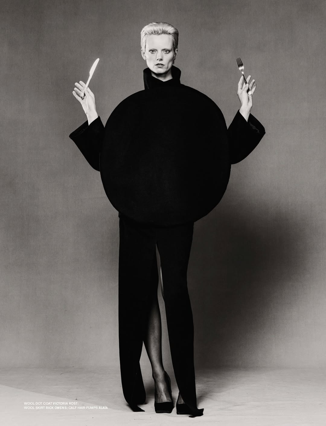 DAPPER DAN 32 @dapperdanmagazine

Maaike Klaasen in @ysl

Photography by @tarekmawad at @fecreatives
Fashion by @annaclaassen at @houseoforangeagency
Modelled by @maaikeklaasen at @platformagencyamsterdam
Set Design by @cla.rak
Grooming by @mariaehrlichmakeup
Production by @some_production
Casting Director @alexandrasandbergcasting and @lundlundagency
Stylist’s assistants @stylingbym3guel and @lovsinofficial
Studio assistant @victorhane
Photographer’s assistant @santihendrix
Digital Operator @yiouliit
Hair and makeup assistant @imanecolors
Set assistant @hubnerrabello
Saint Laurent by Anthony Vaccarello @ysl
@maria.studio.paris
#dapperdanmagazine