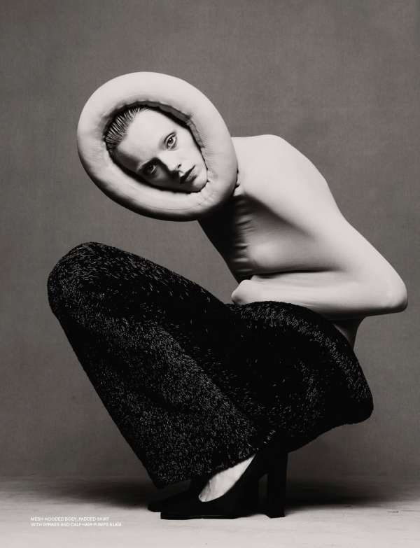 DAPPER DAN 32 @dapperdanmagazine