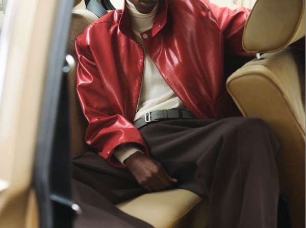 Bakary Cisse & Craig Shimirimana shot for @...