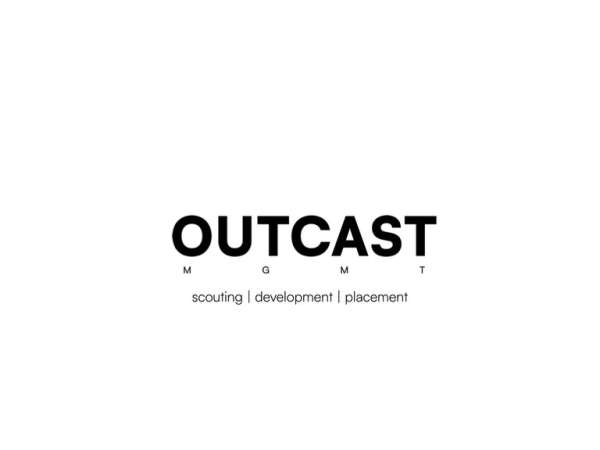Introducing Outcast Management, a scouting ...