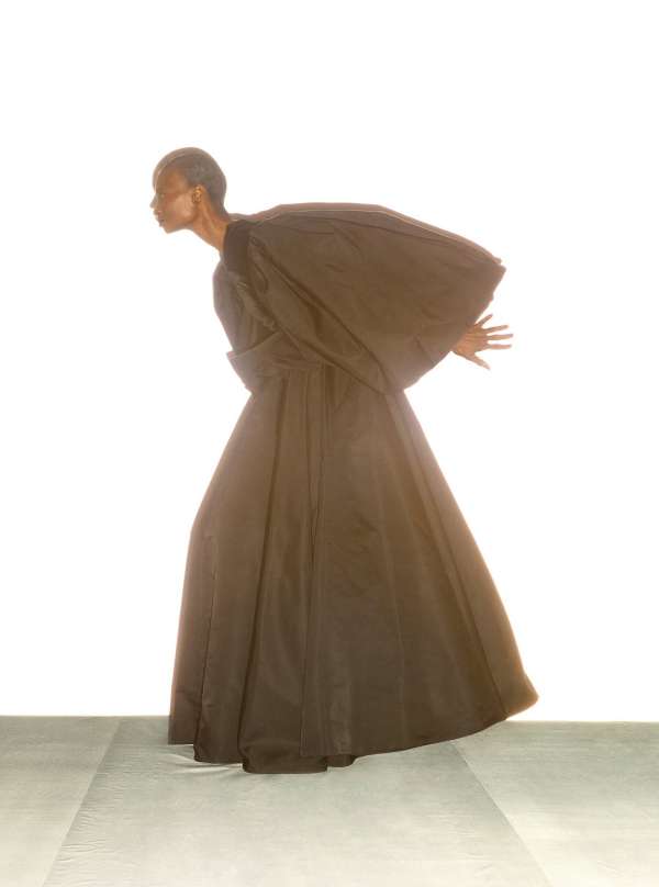 Beautiful Debra Shaw starring in SSAW26 #SS...