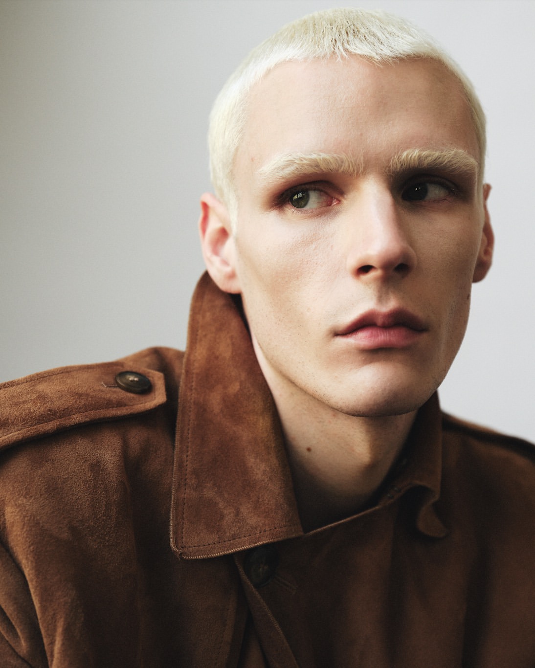 Handsome Paolo Grebic @grebicpaolo, Nour Oitahar @...