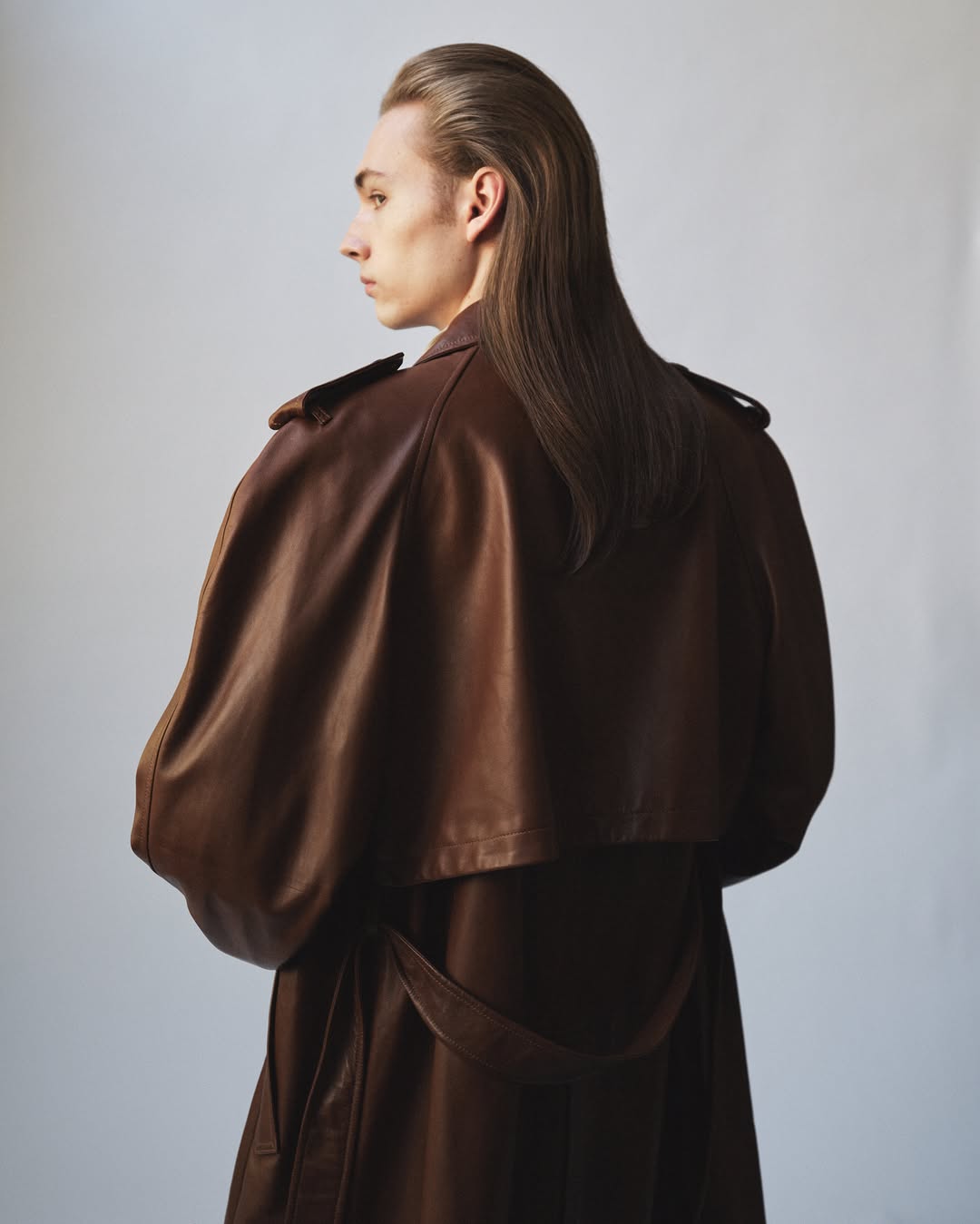 Handsome Paolo Grebic @grebicpaolo, Nour Oitahar @...