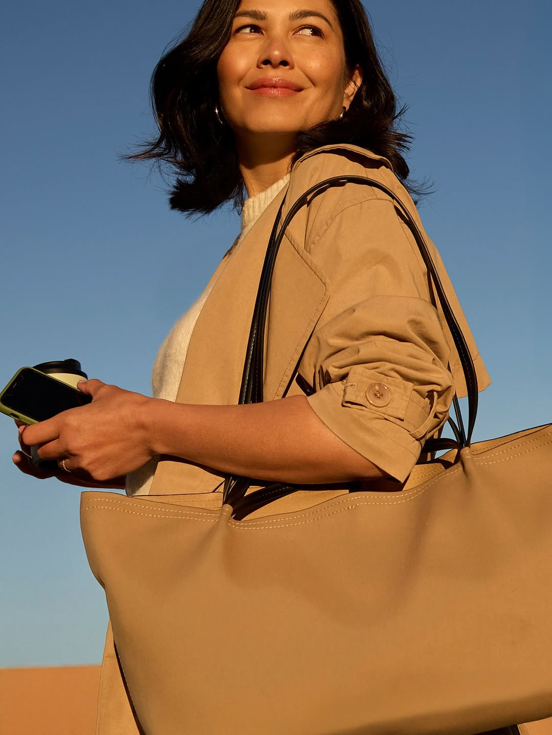 Alexandrena Parker X Melrose Park Oct. 25