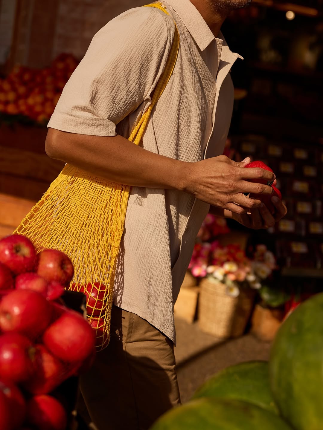 Alexandrena Parker X Melrose Park Oct. 25