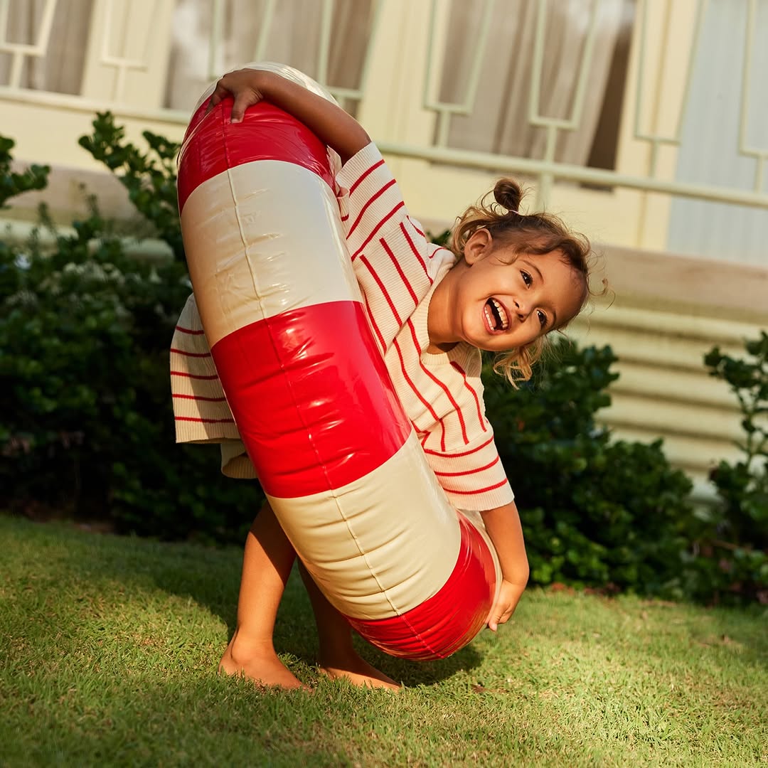 Alexandrena Parker Oct. 25