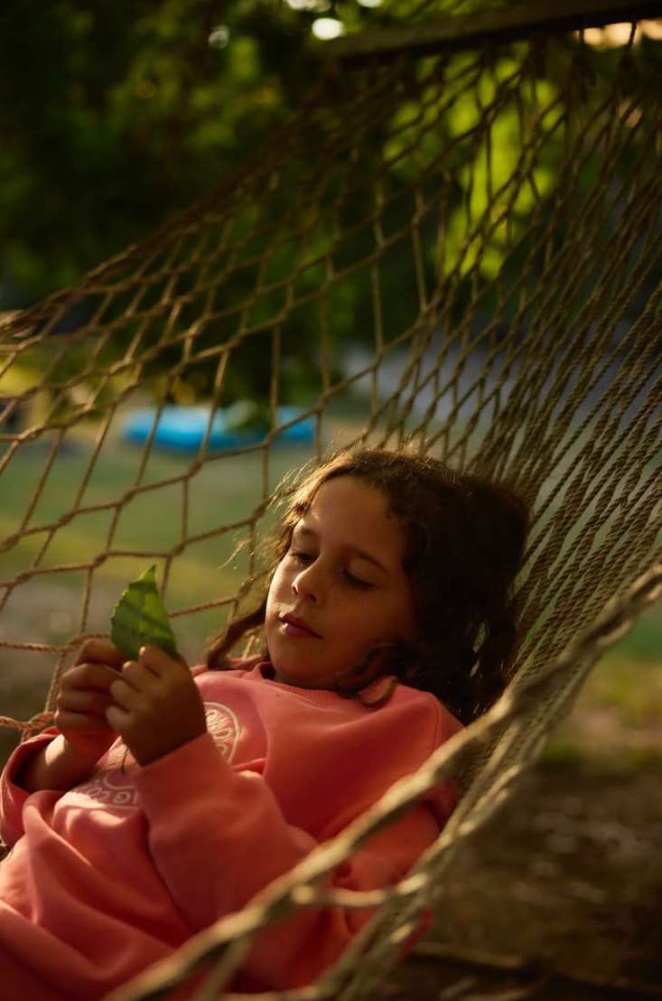 Alexandrena Parker Jan. 26