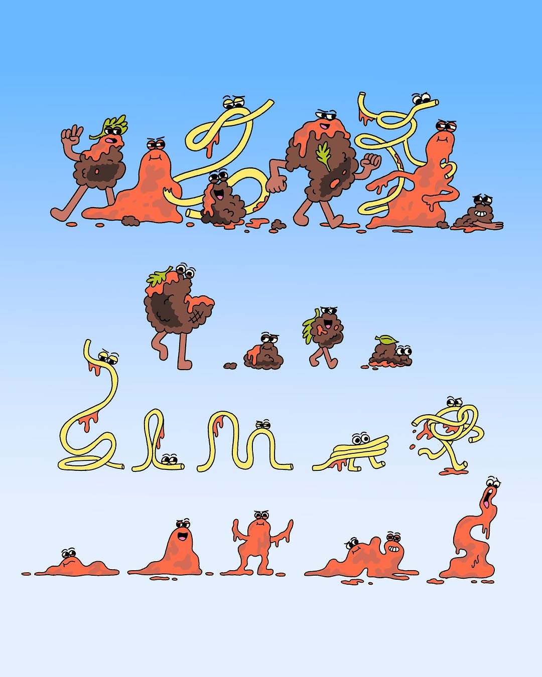 slider image
