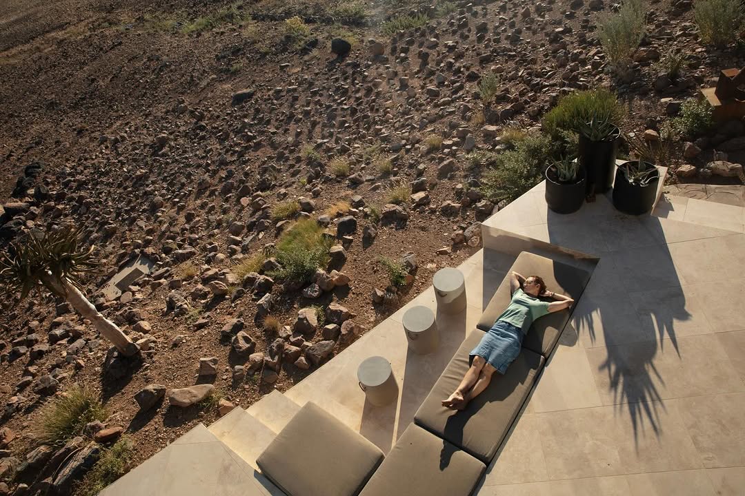 <a href="/alexa-singer">Alexa Singer</a> <span style="text-transform: none; white-space: nowrap;">Mar. 26</span>