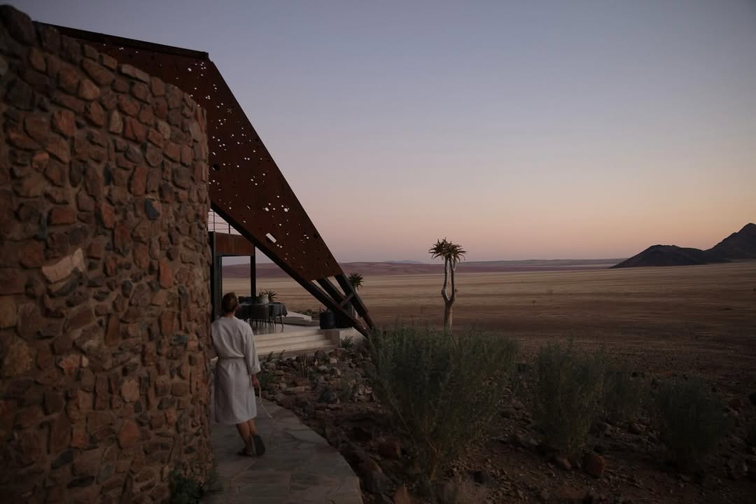 Alexa Singer Mar. 26